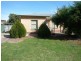 4 Hornet Crescent, Elizabeth East SA 5112