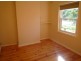 4 Hornet Crescent, Elizabeth East SA 5112