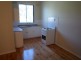4 Hornet Crescent, Elizabeth East SA 5112