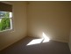 4 Hornet Crescent, Elizabeth East SA 5112