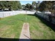 4 Hornet Crescent, Elizabeth East SA 5112