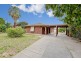 51 Londonderry Avenue, Salisbury Downs SA 5108