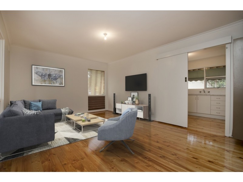 51 Londonderry Avenue, Salisbury Downs SA 5108