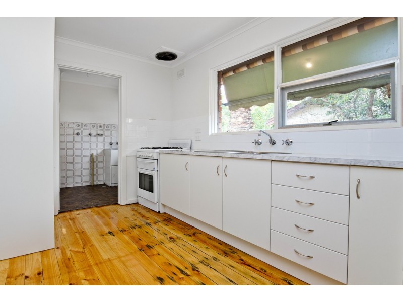 51 Londonderry Avenue, Salisbury Downs SA 5108