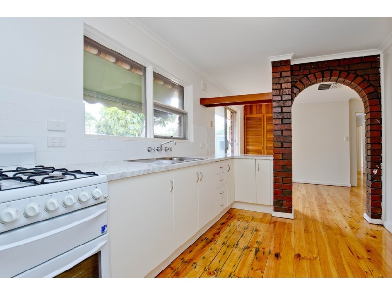 51 Londonderry Avenue, Salisbury Downs SA 5108