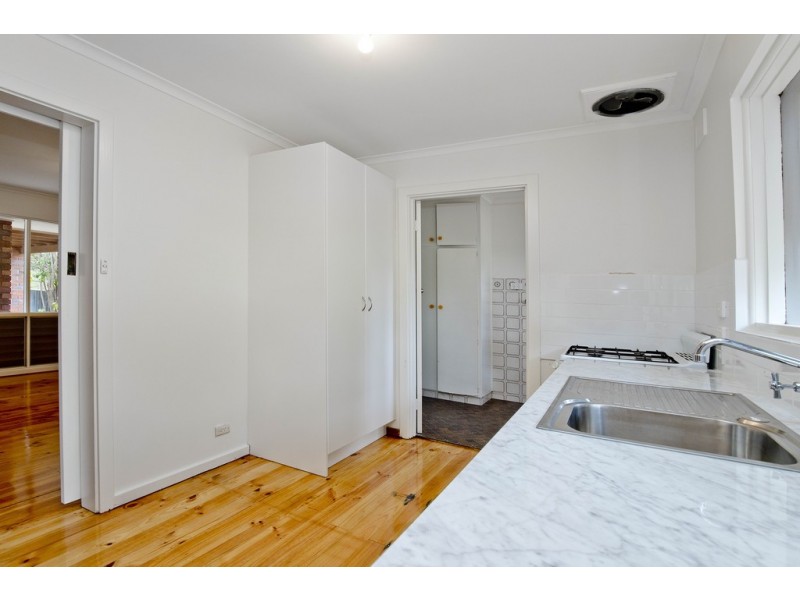 51 Londonderry Avenue, Salisbury Downs SA 5108