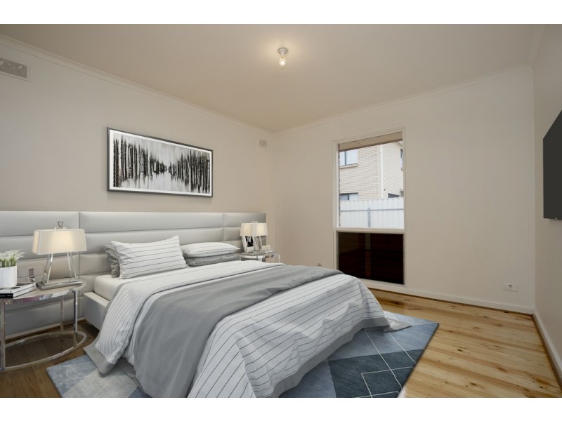 51 Londonderry Avenue, Salisbury Downs SA 5108