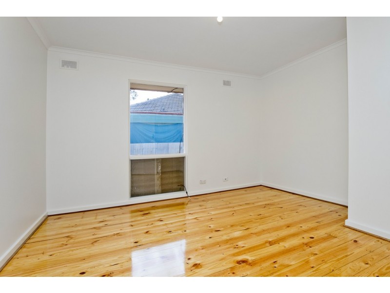 51 Londonderry Avenue, Salisbury Downs SA 5108