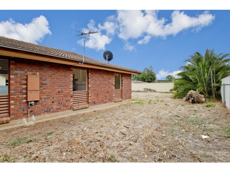 51 Londonderry Avenue, Salisbury Downs SA 5108