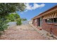 51 Londonderry Avenue, Salisbury Downs SA 5108