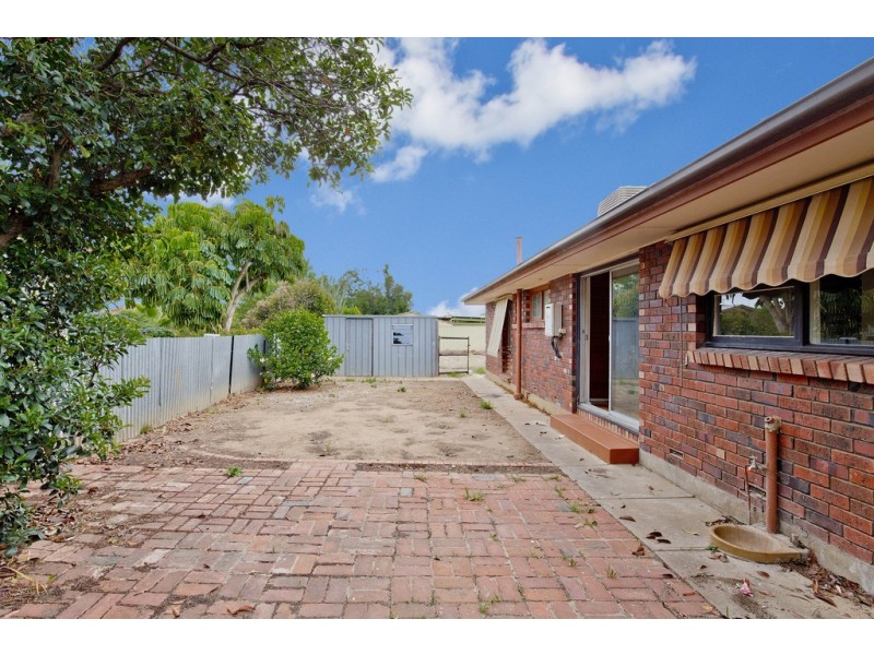 51 Londonderry Avenue, Salisbury Downs SA 5108