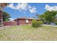 51 Londonderry Avenue, Salisbury Downs SA 5108