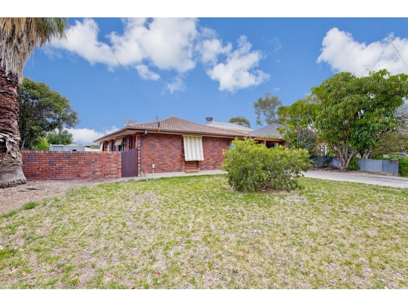 51 Londonderry Avenue, Salisbury Downs SA 5108
