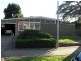20 Berberis Street, Elizabeth Vale SA 5112