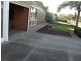 20 Berberis Street, Elizabeth Vale SA 5112