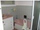 20 Berberis Street, Elizabeth Vale SA 5112