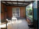 20 Berberis Street, Elizabeth Vale SA 5112