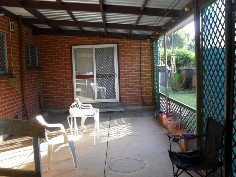 20 Berberis Street, Elizabeth Vale SA 5112
