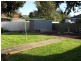 20 Berberis Street, Elizabeth Vale SA 5112