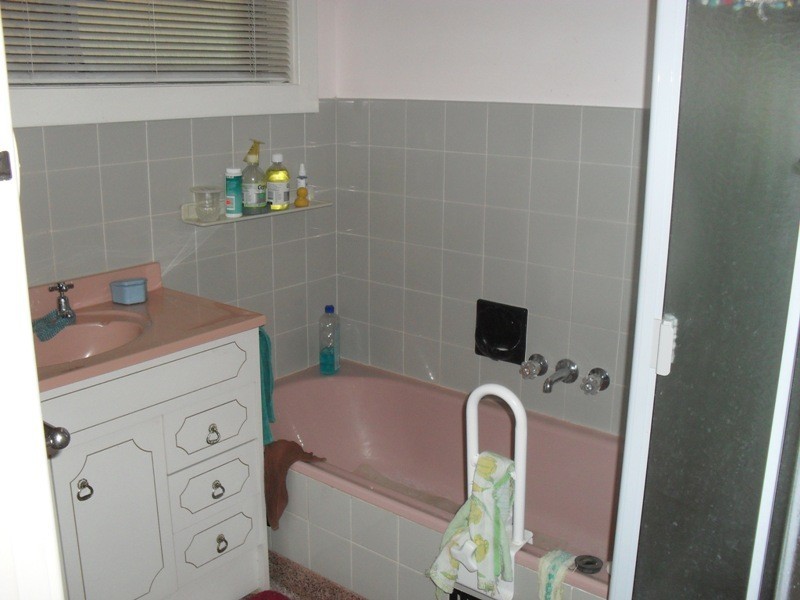 20 Berberis Street, Elizabeth Vale SA 5112