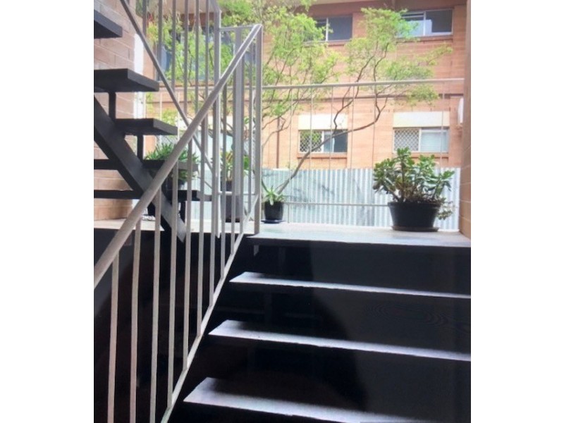 4/2 Leeds Street, Salisbury East SA 5109