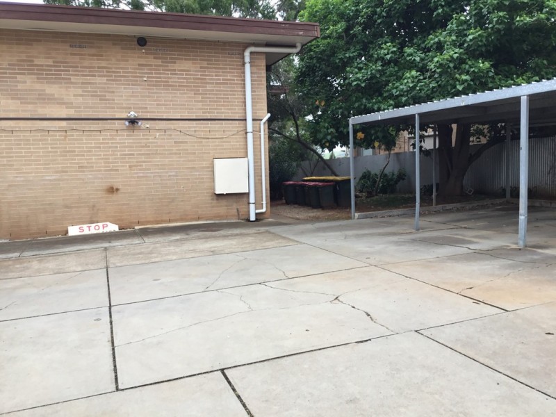 4/2 Leeds Street, Salisbury East SA 5109