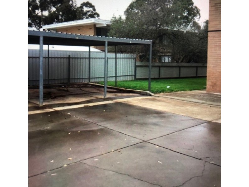 4/2 Leeds Street, Salisbury East SA 5109