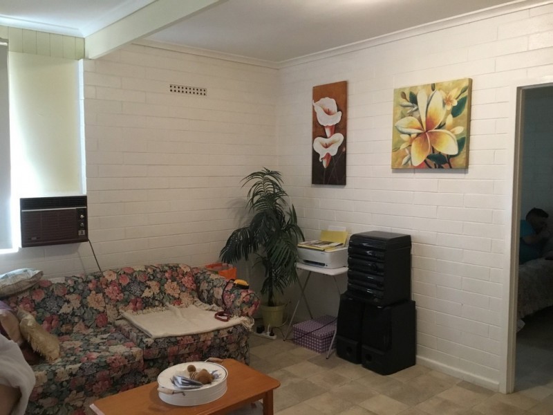 4/2 Leeds Street, Salisbury East SA 5109