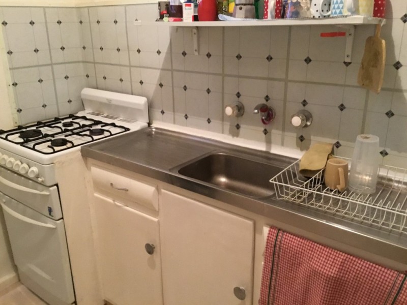 4/2 Leeds Street, Salisbury East SA 5109