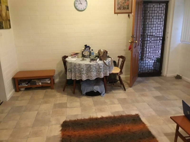 4/2 Leeds Street, Salisbury East SA 5109