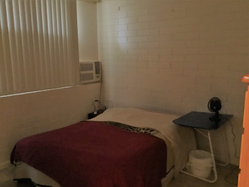 4/2 Leeds Street, Salisbury East SA 5109