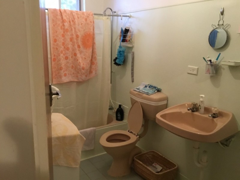 4/2 Leeds Street, Salisbury East SA 5109