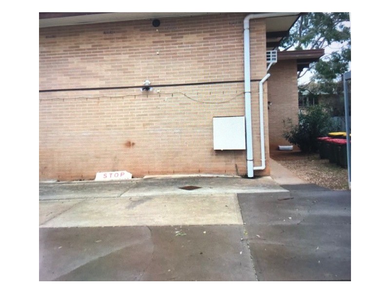 4/2 Leeds Street, Salisbury East SA 5109