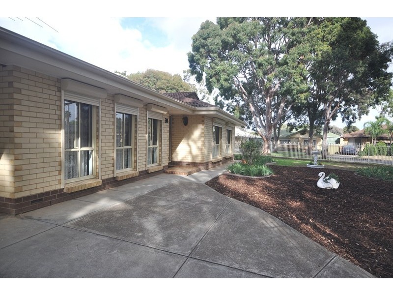 30 Arrow Crescent, Paralowie SA 5108