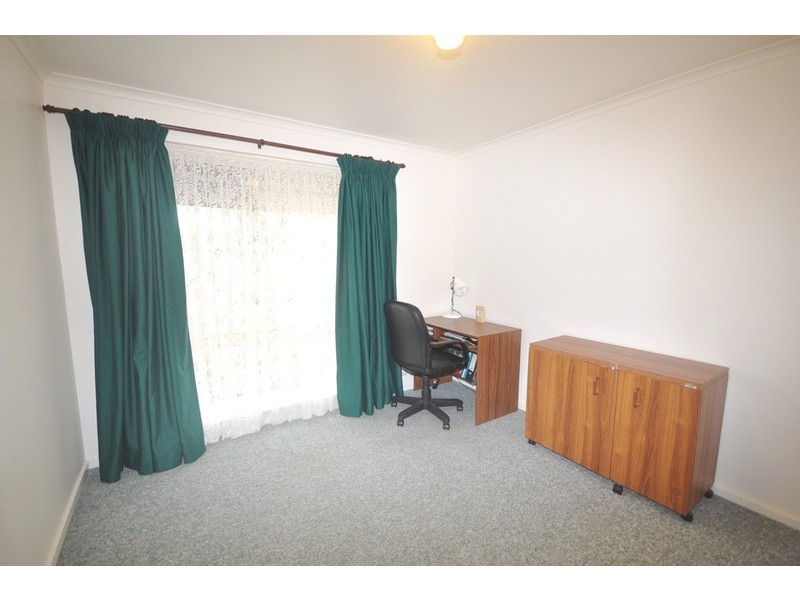 30 Arrow Crescent, Paralowie SA 5108