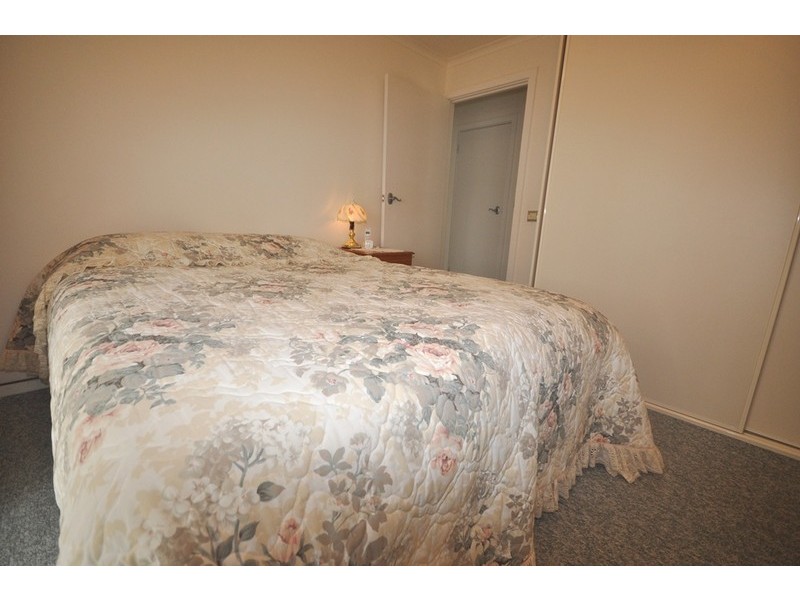 30 Arrow Crescent, Paralowie SA 5108