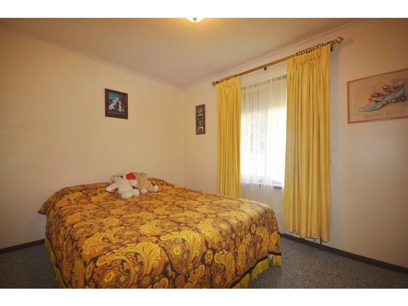 30 Arrow Crescent, Paralowie SA 5108