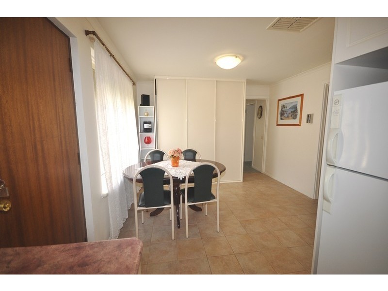 30 Arrow Crescent, Paralowie SA 5108