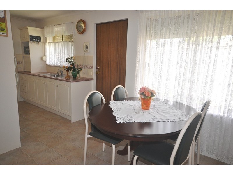 30 Arrow Crescent, Paralowie SA 5108