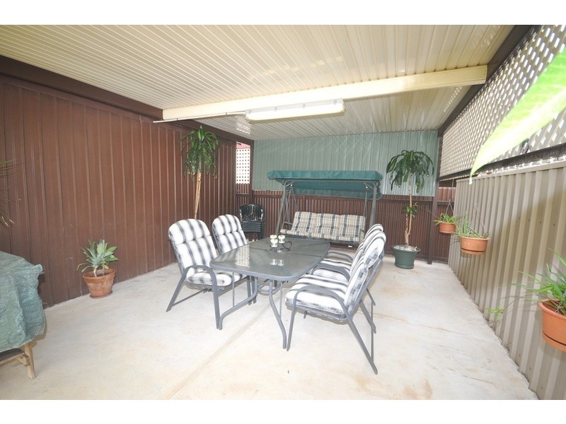 30 Arrow Crescent, Paralowie SA 5108