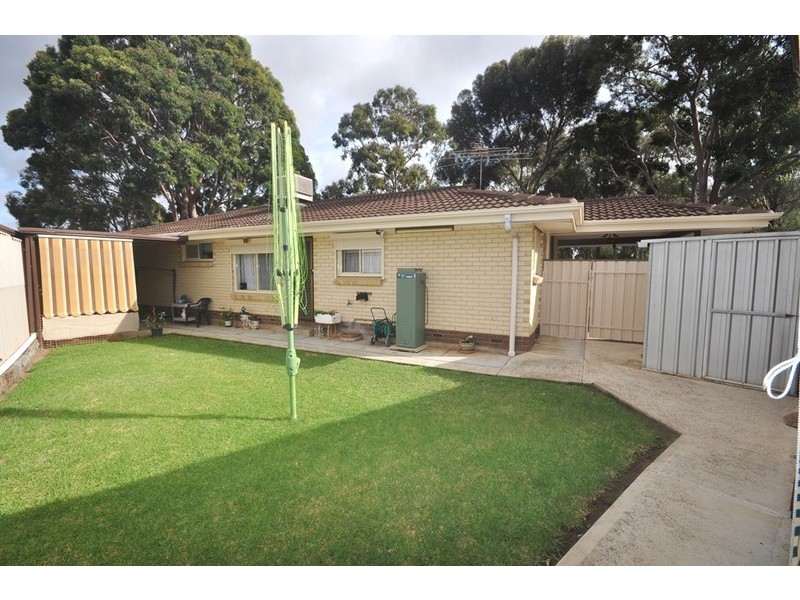 30 Arrow Crescent, Paralowie SA 5108