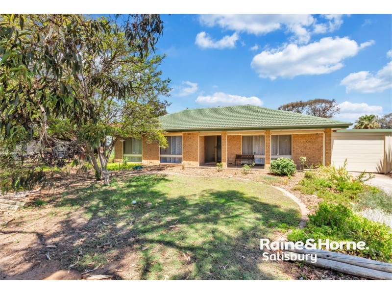 6 Myall Boulevard, Salisbury SA 5108