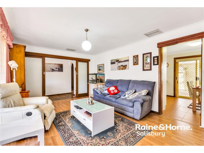 6 Myall Boulevard, Salisbury SA 5108