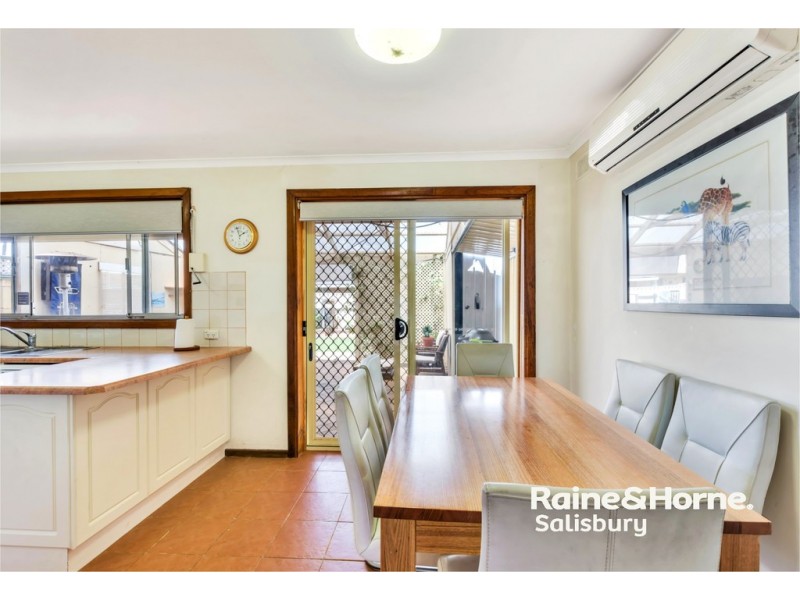 6 Myall Boulevard, Salisbury SA 5108