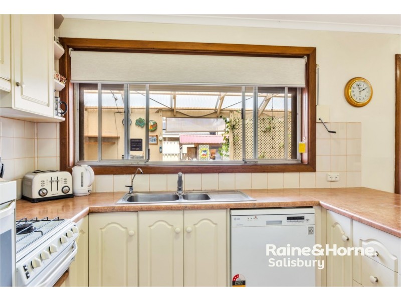 6 Myall Boulevard, Salisbury SA 5108