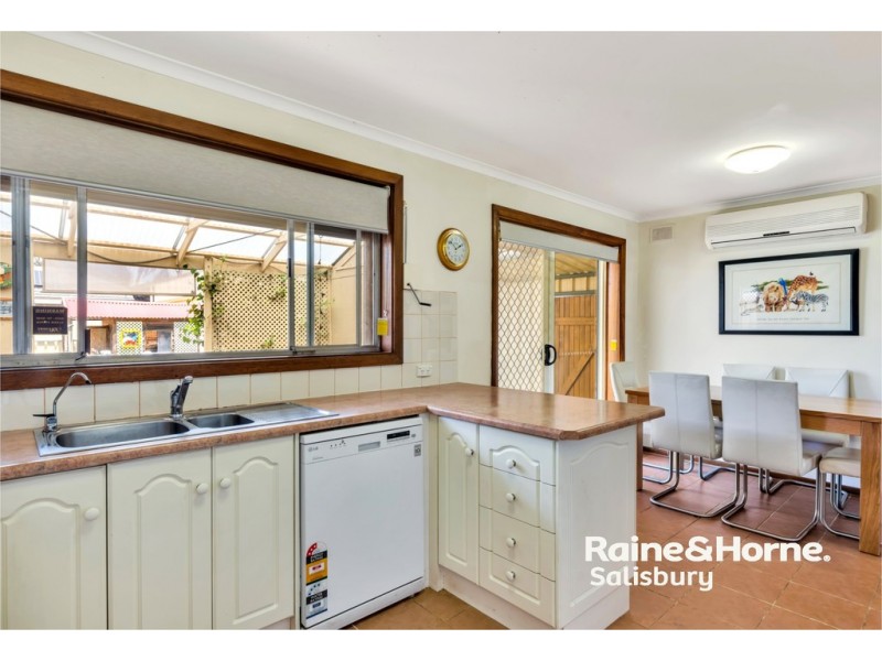 6 Myall Boulevard, Salisbury SA 5108