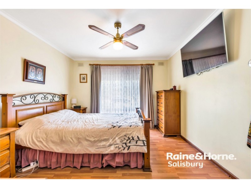 6 Myall Boulevard, Salisbury SA 5108