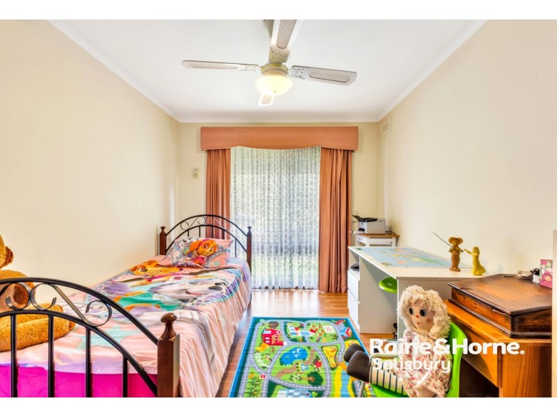 6 Myall Boulevard, Salisbury SA 5108