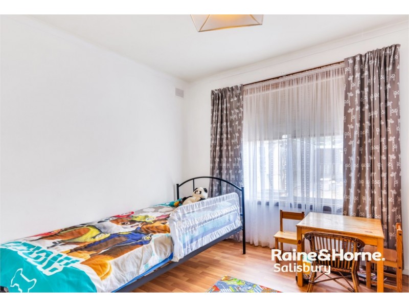 6 Myall Boulevard, Salisbury SA 5108