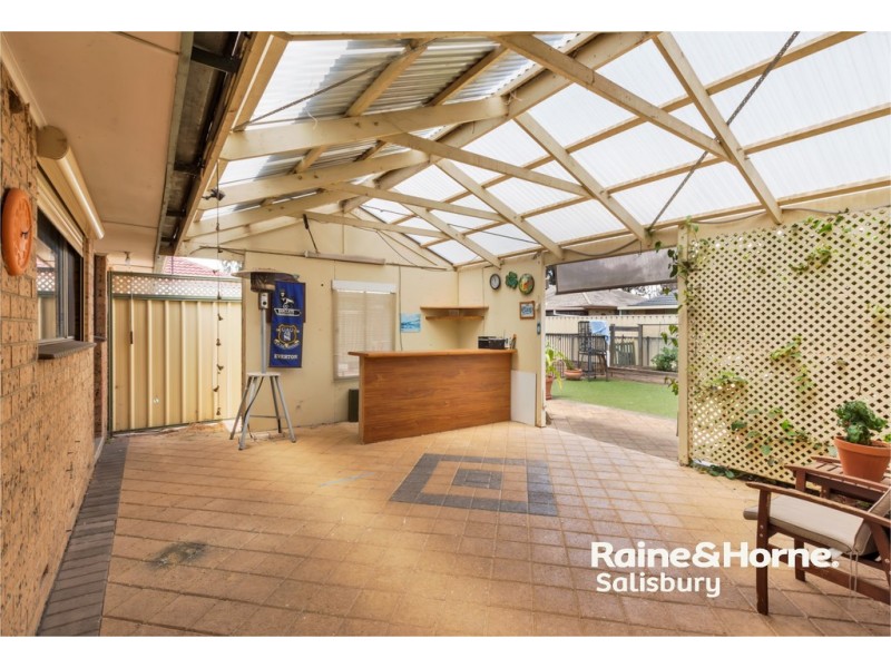 6 Myall Boulevard, Salisbury SA 5108